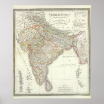 Vorder Indien South Asia
