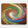 Vortex 2 mouse pads