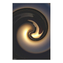 vortex #2 posters