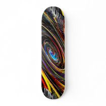 Vortex 5000 skate board