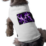 "VORTEX" Abraham-Hicks Pet Shirt