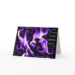 "VORTEX" Abraham-Hicks Inspired Greeting Cards