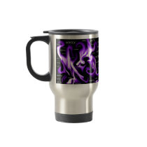 VORTEX Abraham-Hicks Mugs