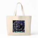 Vortex Bag by Civilizedsuicide Vortex Bag
