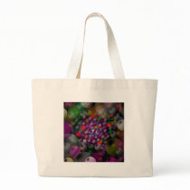 Vortex bags by chaneltees Vortex bags