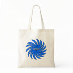 Vortex - Bag