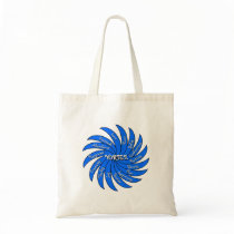 Vortex - Bag