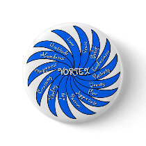 Vortex - Button