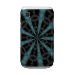 Vortex Samsung Galaxy S Covers Vortex Samsung Galaxy S Covers