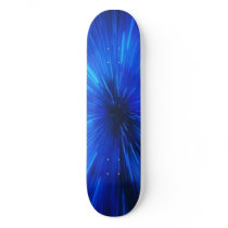 Vortex (Comp) Skateboard