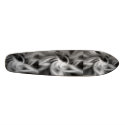 Vortex Cubed skateboards