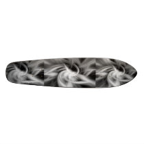 Vortex Cubed skateboards