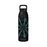 Vortex Drinking Bottle