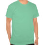 Vortex Graphic Tee Tee Shirt Vortex Graphic Tee Tee Shirt