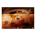 Vortex I posters by randomc Vortex I posters