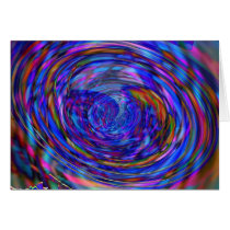 Vortex inside a vortex cards by junkfoodulli Vortex inside a vortex cards