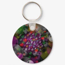 Vortex keychains by chaneltees Vortex keychains