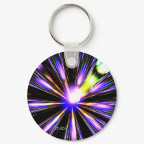 Vortex keychains by mhamilt Vortex keychains