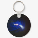 vortex keychains by bhbphotos vortex keychains