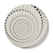 Vortex Magnet