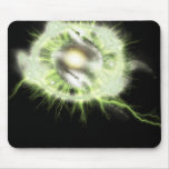 Vortex Mousepads