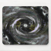 vortex mouse mats