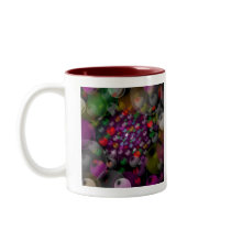 Vortex mugs by chaneltees Vortex mugs
