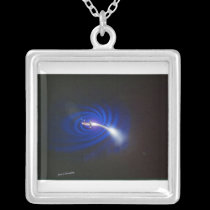 vortex necklaces