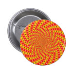 Vortex Optical Illusions buttons