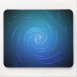 Vortex Particles Mousepad mousepads