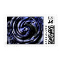 Vortex Postage postage