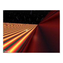 Vortex posters by Cleonies_Odom_Jr Vortex posters