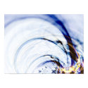 Vortex posters by quakeline Vortex posters