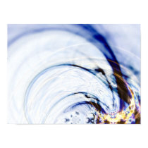 Vortex posters