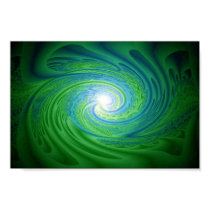 VORTEX posters by SEAN_GREEN VORTEX posters