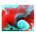 vortex posters
