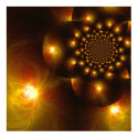 Vortex posters by fractalos Vortex posters