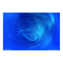 Vortex  posters