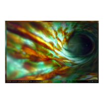 Vortex posters by kittytrishia Vortex posters