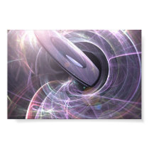 Vortex posters