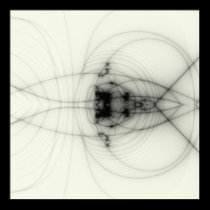 Vortex posters