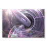 Vortex Print Vortex Print
