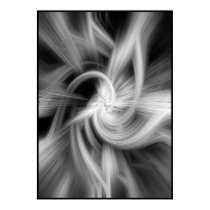 Vortex posters