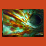 vortex, patricia, corron, photograph, glass, vase,