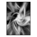 Vortex posters by bixxman Vortex posters