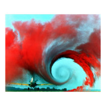 vortex posters