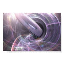 Vortex posters by Gatorloz Vortex posters