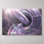 Vortex Print