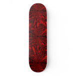 Vortex Custom Skate Board