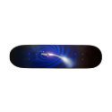 Vortex skateboards